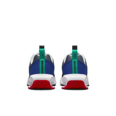 Superge in čevlji Nike Air Max INTRLK Lite Večbarvna | DH9393-005, 4
