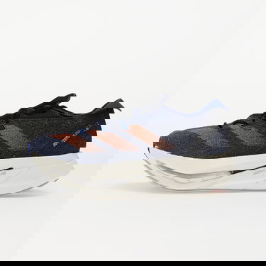Superge in čevlji adidas Performance ADIZERO PRIME X 2 STRUNG Modra | ih5686, 0