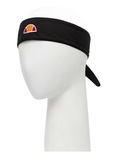 Beanie Ellesse Headband Črna | SEGA1643