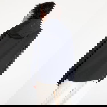 Vetrovka Napapijri Ice Jacket Črna | NP0A4HYZ0411, 3