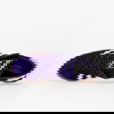 Superge in čevlji adidas Originals Bermuda "Purple" Lila | IE7427, 2