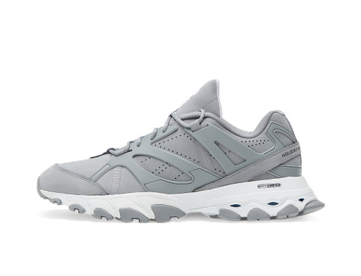 Superge in čevlji Reebok DMX Trail Shadow Siva | FZ4542