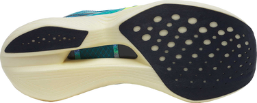 Superge in čevlji Saucony ENDORPHIN ELITE Modra | s10768-221, 4