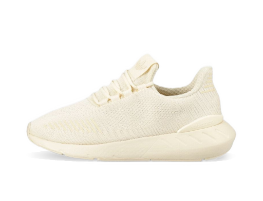 Superge in čevlji adidas Originals Swift Run 22 Bež | GW6883