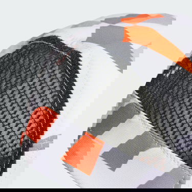 Kapa adidas Performance Terrex Five-Panel Climacool Graphic Running Cap Siva | JJ1478, 1