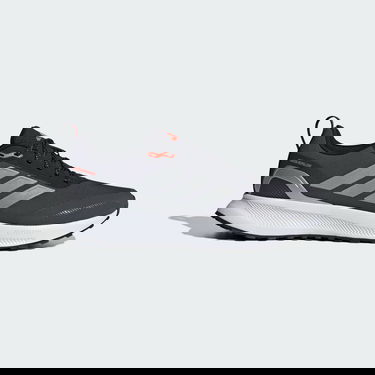 Superge in čevlji adidas Performance Runfalcon 5 TR Črna | JI4084, 3