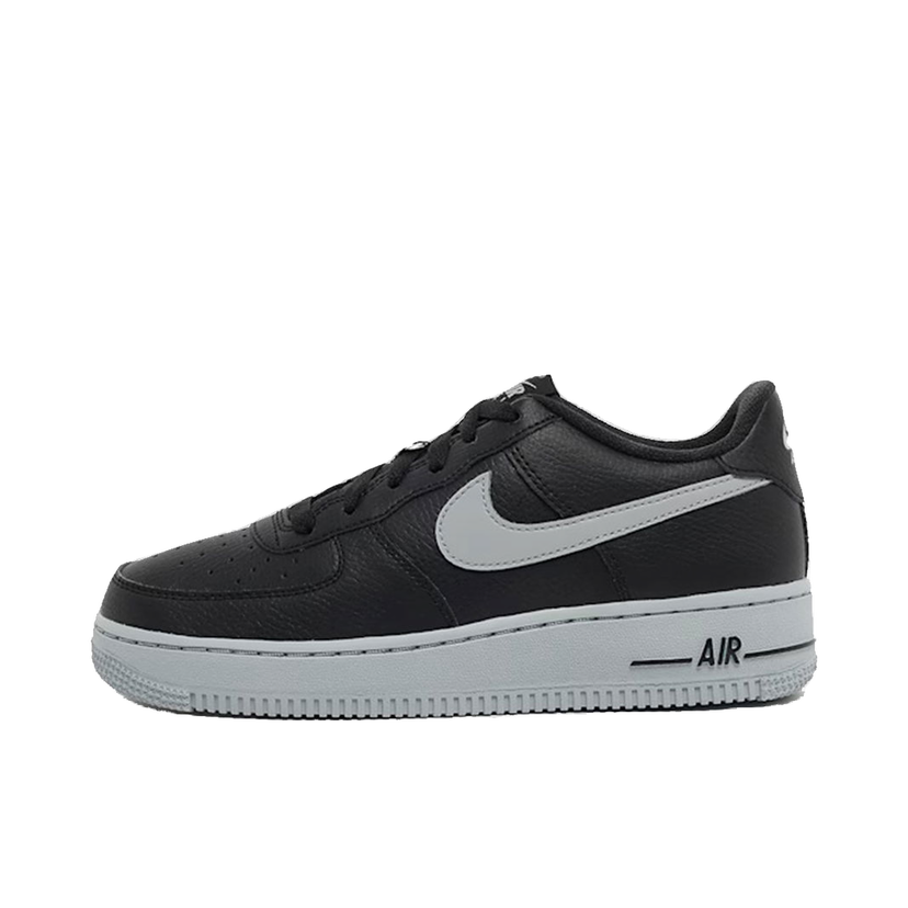 Superge in čevlji Nike Air Force 1 Črna | HQ3807-001
