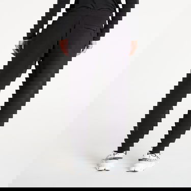 Trenirka On Running On Focus Tech Sweatpants Črna | 1MF30320553 M, 5