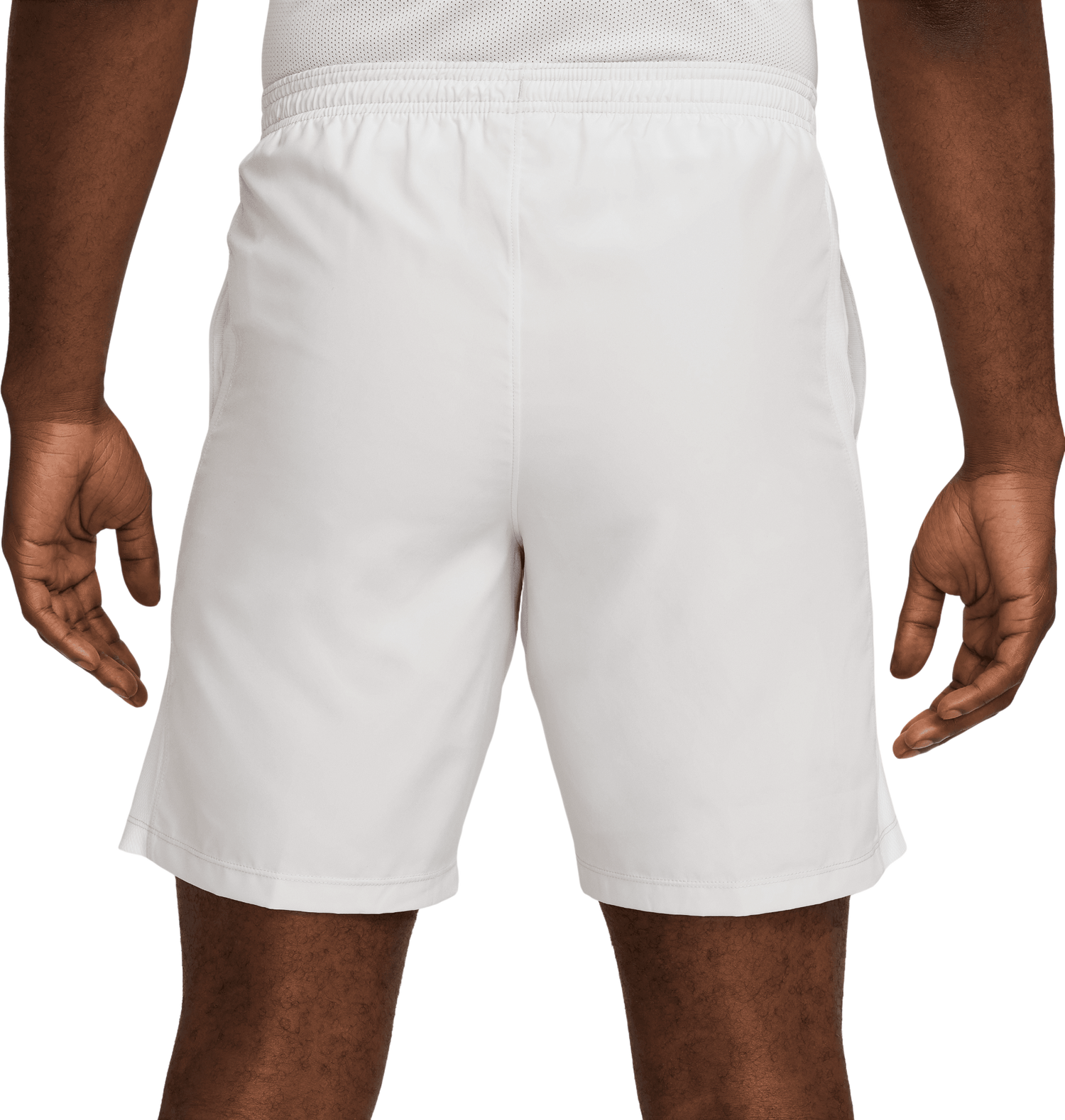 Kratke hlače Nike Nike Academy Shorts Bela | fz0387-025, 1