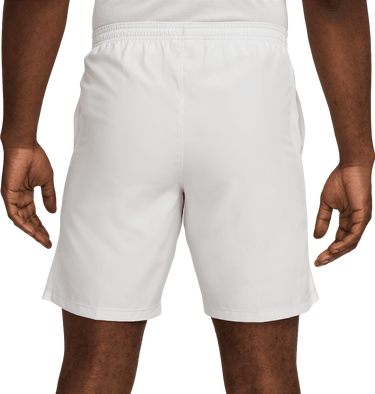 Kratke hlače Nike Nike Academy Shorts Bela | fz0387-025, 1