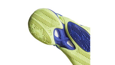 Superge in čevlji adidas Performance Crazy BYW x 2.0 Zelena | EE6009, 3