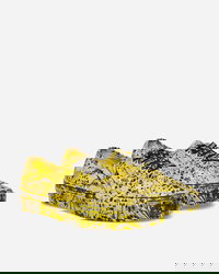 S.R. STUDIO. LA.CA. Authentic Reissue 44 Vibram Marbled