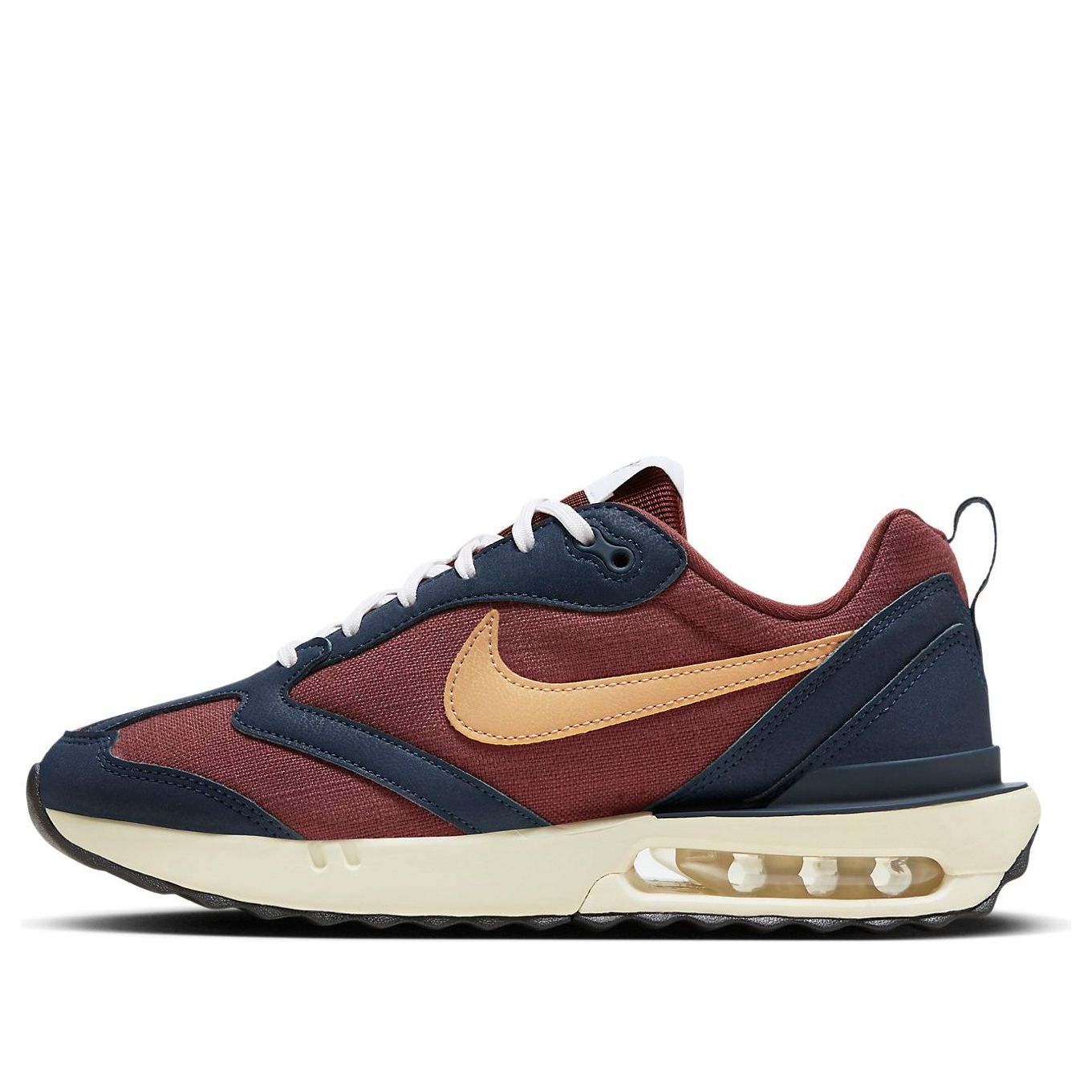 Superge in čevlji Nike Air Max Dawn Večbarvna | DX5655-200, 0