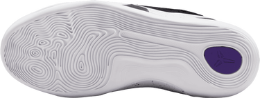 Superge in čevlji Nike Kobe IX Low EM Črna | FV3607-003, 4