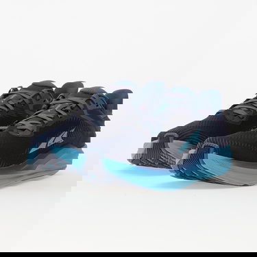 Superge in čevlji Altra Running Torin 8 Modra | AL0A85QE442, 5