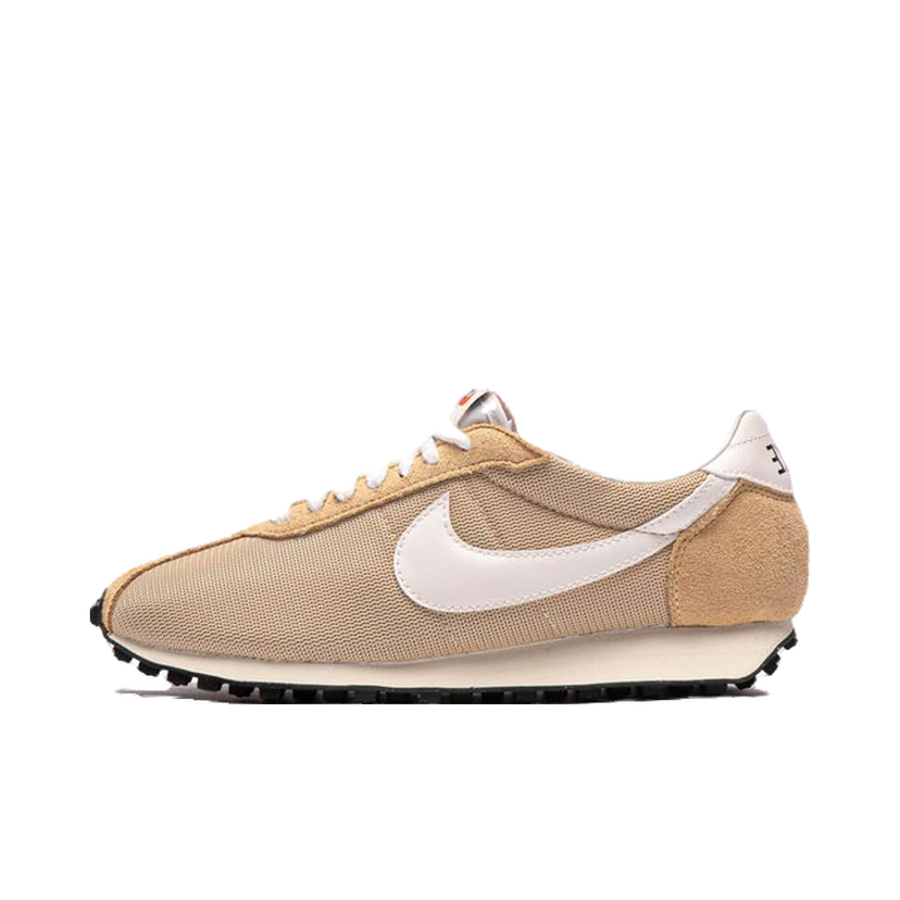 Superge in čevlji Nike LD-1000 Bež | HV3860-783
