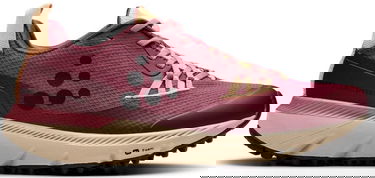 Superge in čevlji Craft ADV Nordic Speed 2 Bordo | 1912178-479211, 0