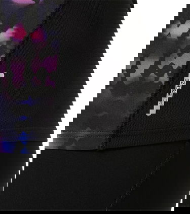 Majica Asics ROAD LITE-SHOW SS Top Večbarvna | 2012d073-001, 1