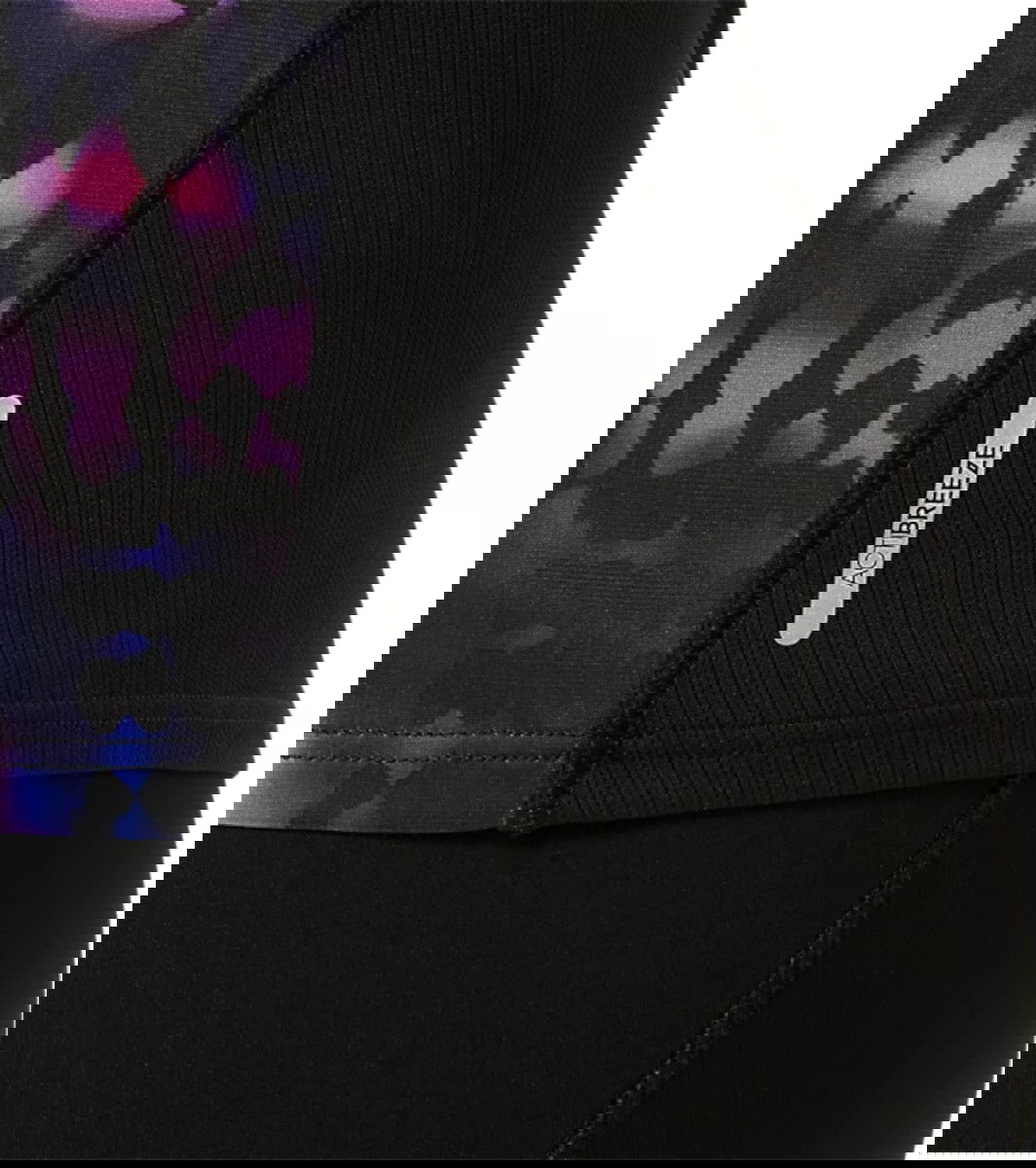 Majica Asics ROAD LITE-SHOW SS Top Večbarvna | 2012d073-001, 1