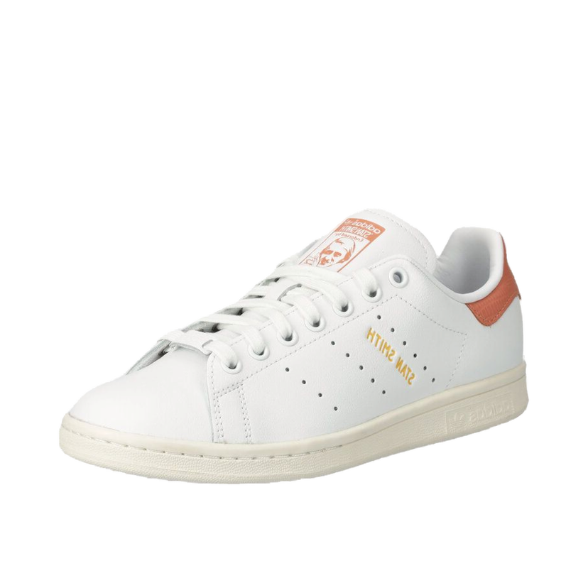 Superge in čevlji adidas Originals Stan Smith W Bela | IE0468