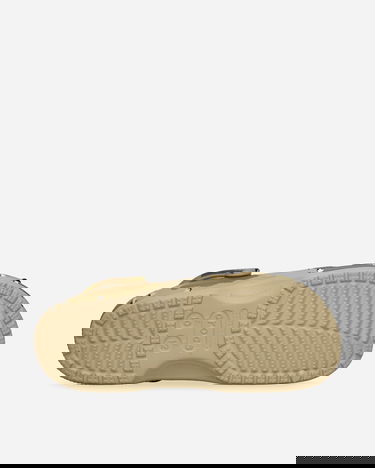 Superge in čevlji Crocs XLARGE Classic Clogs 2 Camouflage Večbarvna | CR.210881 MLT, 5
