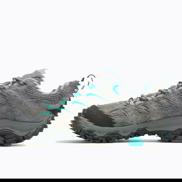 Superge in čevlji Merrell Moab 3 GTX Siva | J500234, 2
