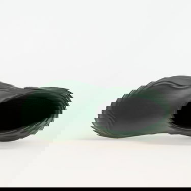 Superge in čevlji Merrell 1TRL Hydro Next Gen Boot Se Viridian Zelena | J006471, 3