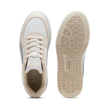 Superge in čevlji Puma Caven 2.0 36 Siva | 392290-26, 4