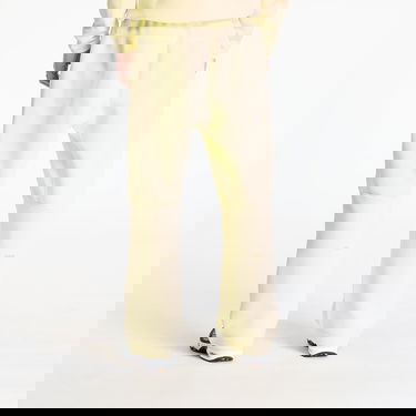 Trenirka Nike NOCTA Tech Fleece Pants Rumena | FD8460-821, 3
