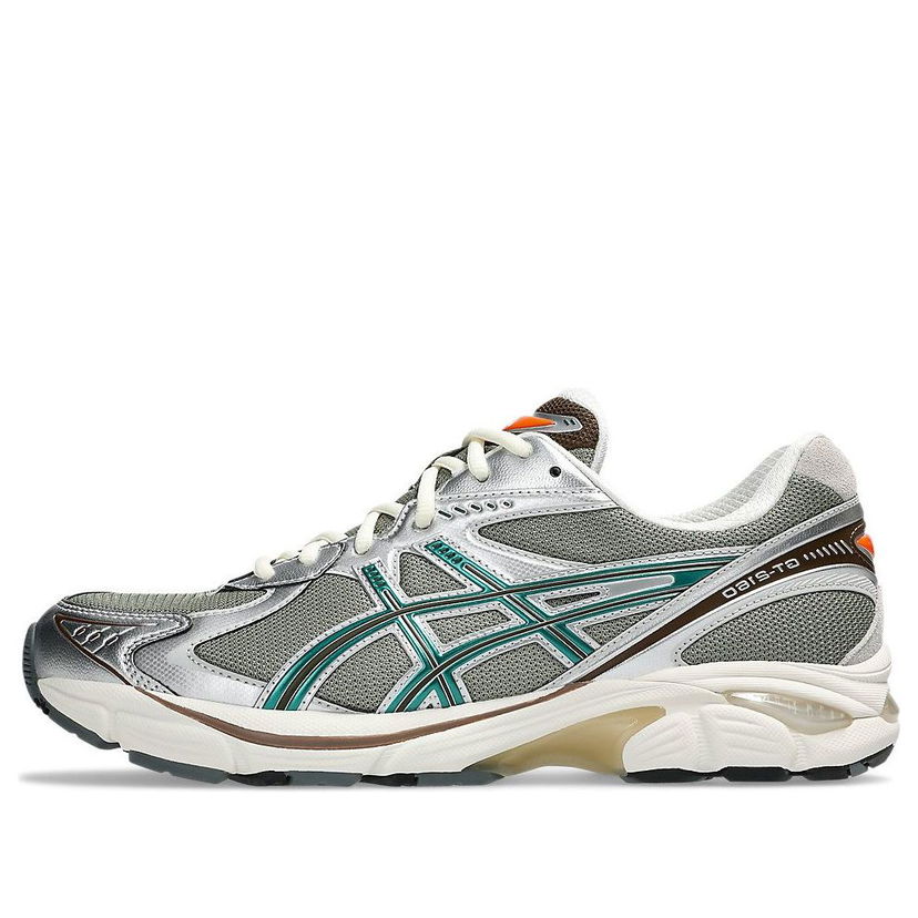 Superge in čevlji Asics GT-2160 'Concrete Bloom' Siva | 1203A568-300