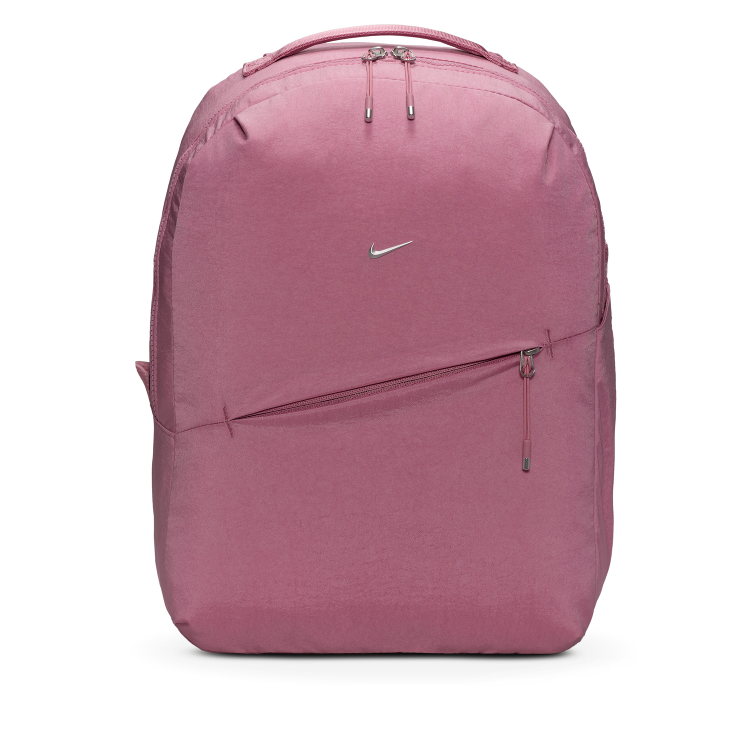 Nahrbtnik Nike Nike Aura Backpack (24 l) Roza | HF7007-699, 0
