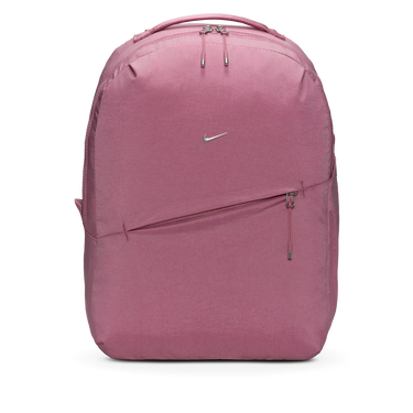 Nahrbtnik Nike Nike Aura Backpack (24 l) Roza | HF7007-699, 0