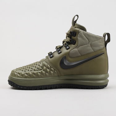 Superge in čevlji Nike LF1 Duckboot '17 GS Zelena | 922807-200, 1