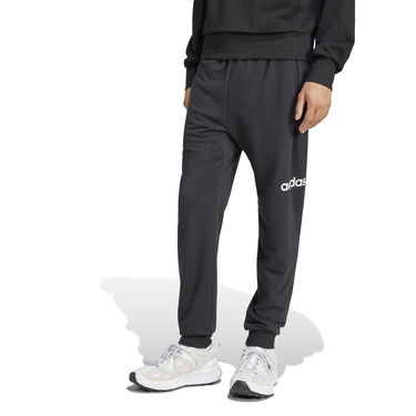 Trenirka adidas Performance Linear Fleece Training Pants Črna | JN1799, 1