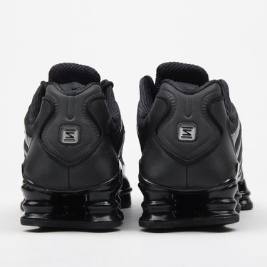 Superge in čevlji Nike Shox TL Črna | BV1127-001, 3