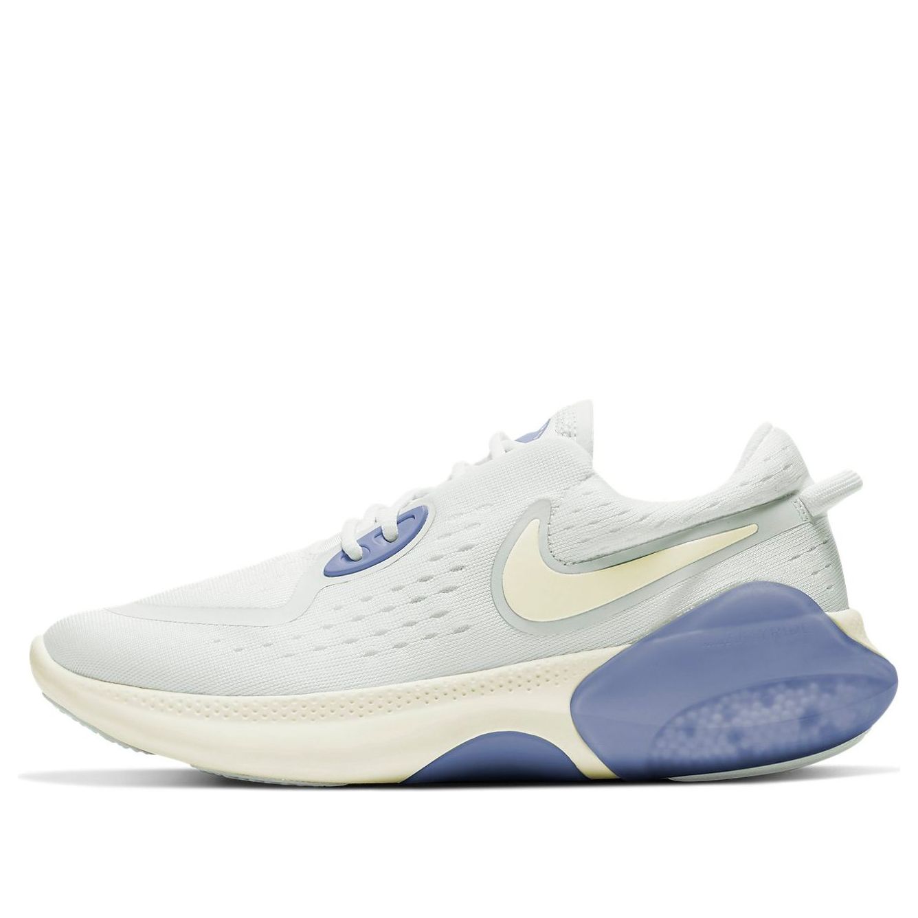 Superge in čevlji Nike Joyride Dual Run Bela | CD4363-004, 0