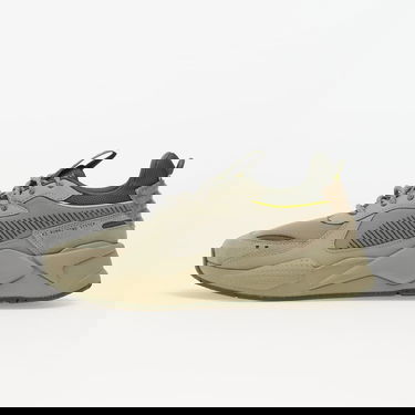 Superge in čevlji Puma RS-X Elevated Hike Birch Tree Siva | 390186-02, 1