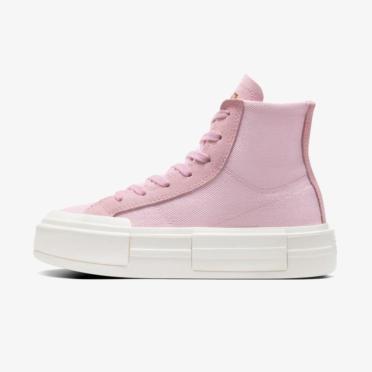 Superge in čevlji Converse Chuck Taylor All Star Cruise Roza | A13818C, 0