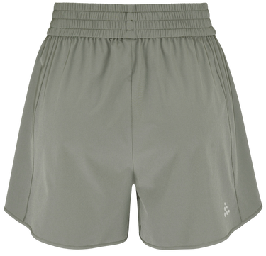 Kratke hlače Craft Craft Core Essence Shorts Zelena | 1915943-647000, 3