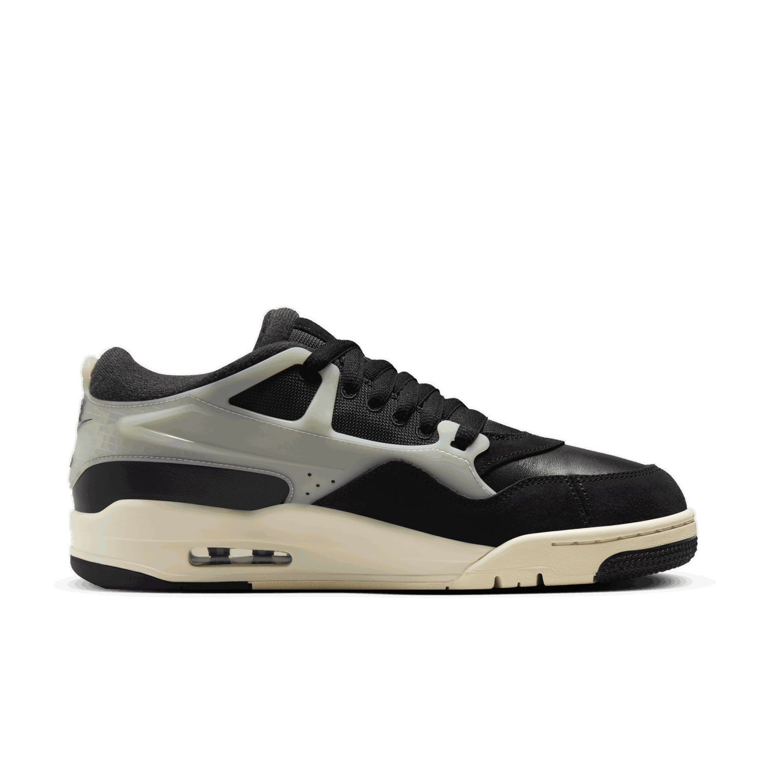 Superge in čevlji Jordan Jordan 4 RM Bež | FQ7939-006, 1