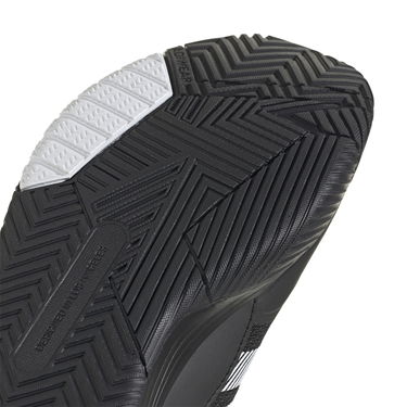 Superge in čevlji adidas Performance Ownthegame 3.0 Črna | IH5849, 6