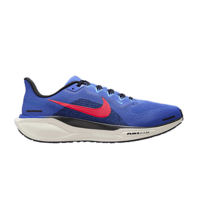 Tek Nike Air Zoom Pegasus 41 Modra | FD2722-401
