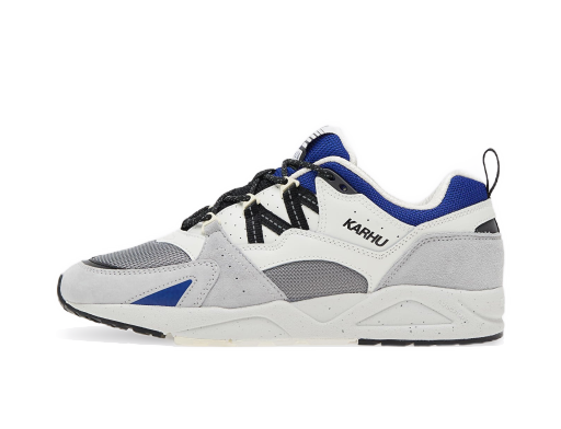 Superge in čevlji Karhu Fusion 2.0 Bela | F804105
