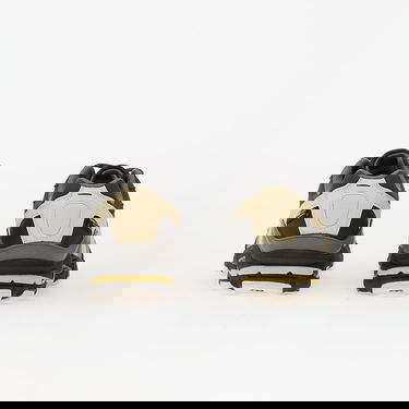 Superge in čevlji Mizuno Wave Rider 10 Cordura Siva | D1GA256301, 4