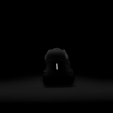 Superge in čevlji Nike ZoomX Invincible Run Flyknit Bež | DJ5450-001, 3