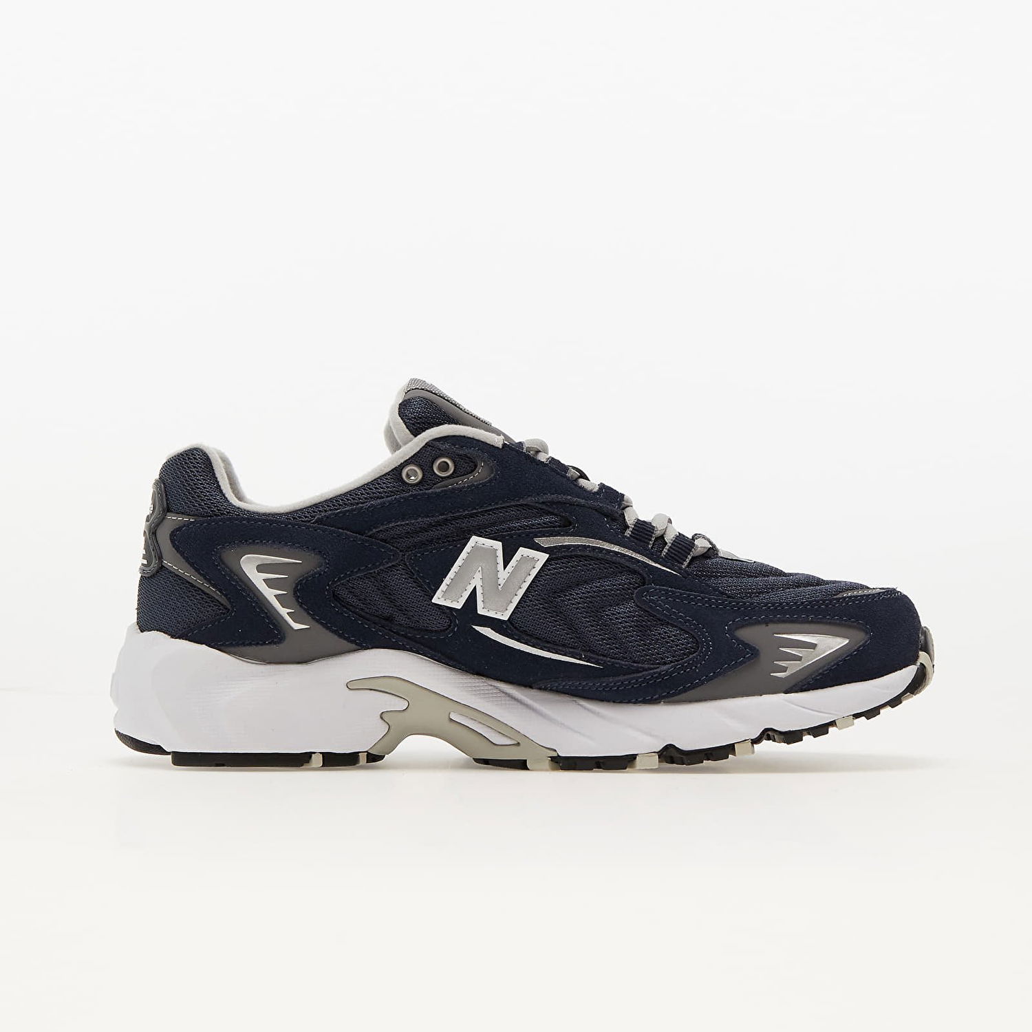 Superge in čevlji New Balance 725 Mornarica | ML725Q, 1
