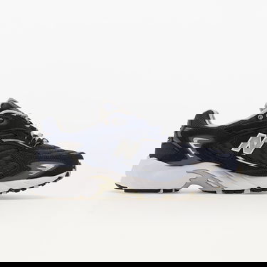 Superge in čevlji New Balance 725 Mornarica | ML725Q, 1