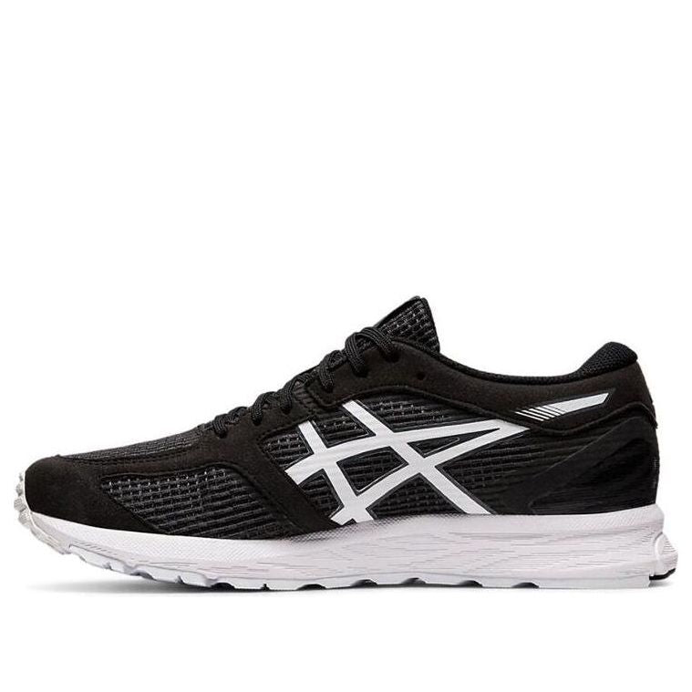 Superge in čevlji Asics Gel Feather Glide 5 Črna | 1011A812-001