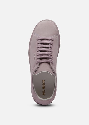 Superge in čevlji AXEL ARIGATO Clean 90 Lila | F3378003, 4