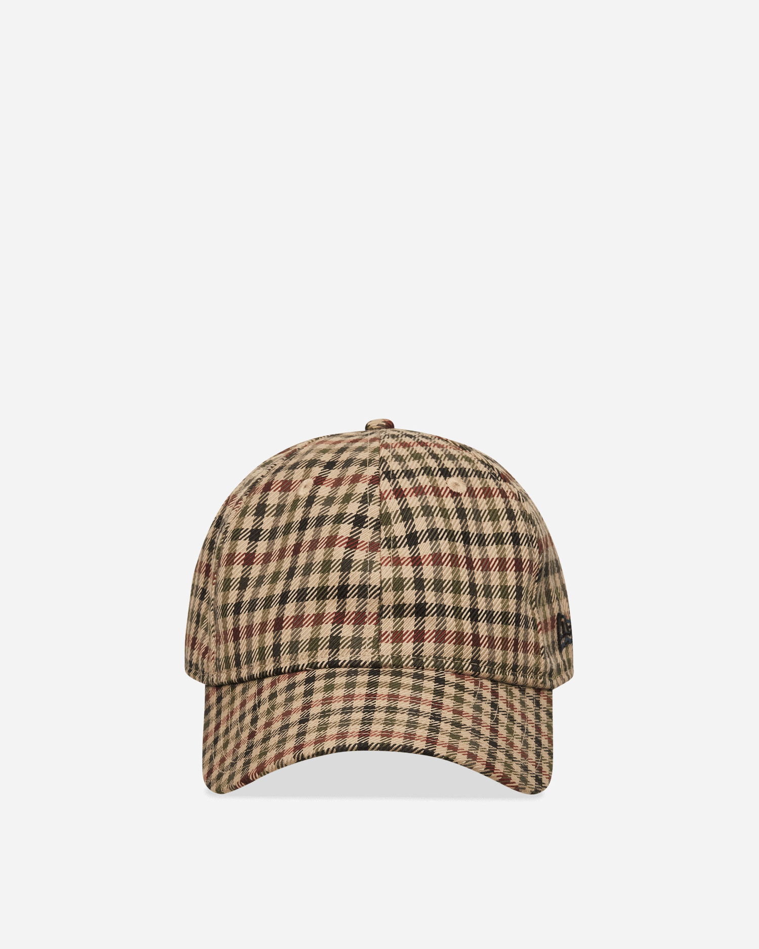 Kapa New Era Olmetex 9TWENTY Adjustable Cap Bež | IG62 270, 1